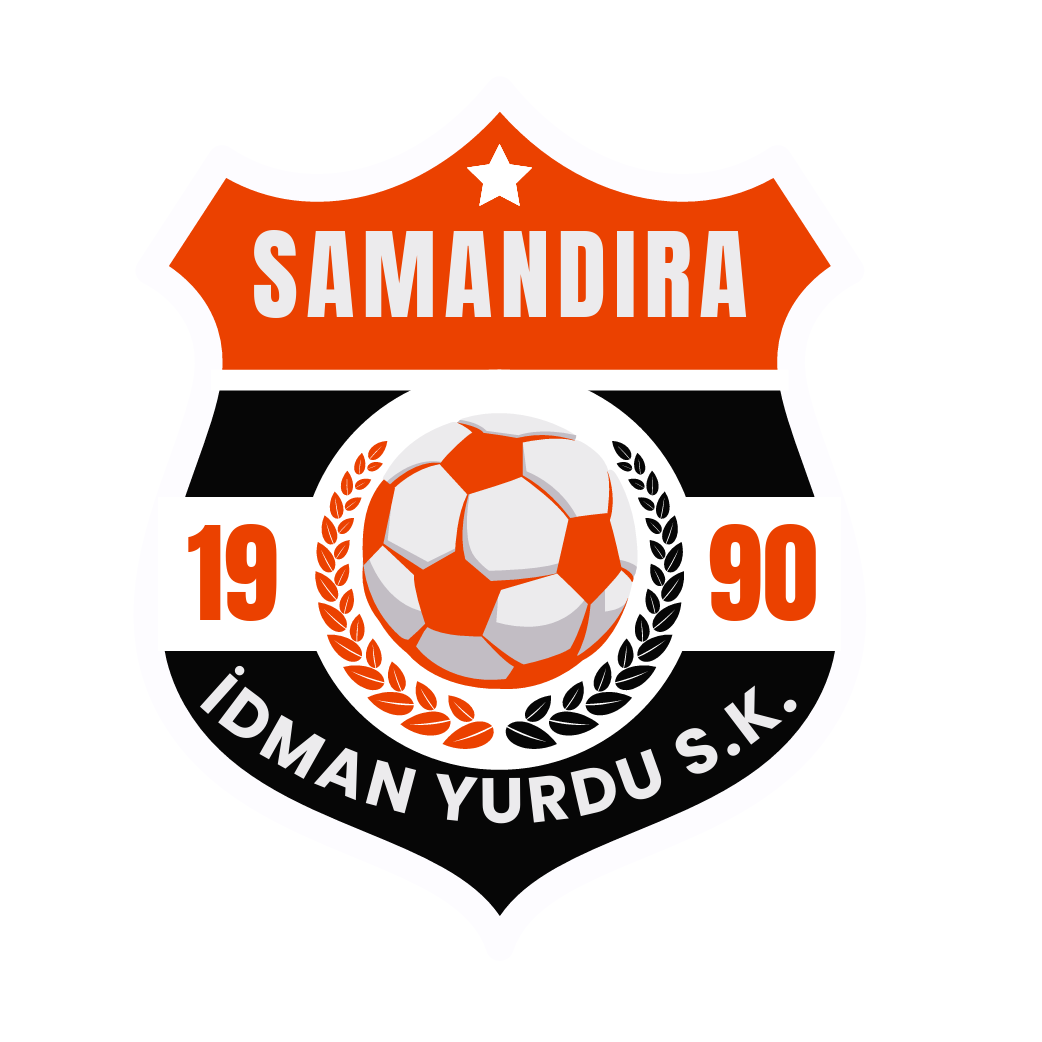 Samandıra İdman Yurdu S.K. amblemi