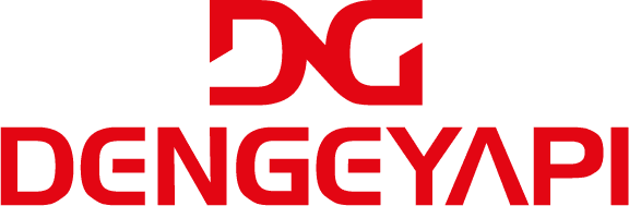 Sponsor 1