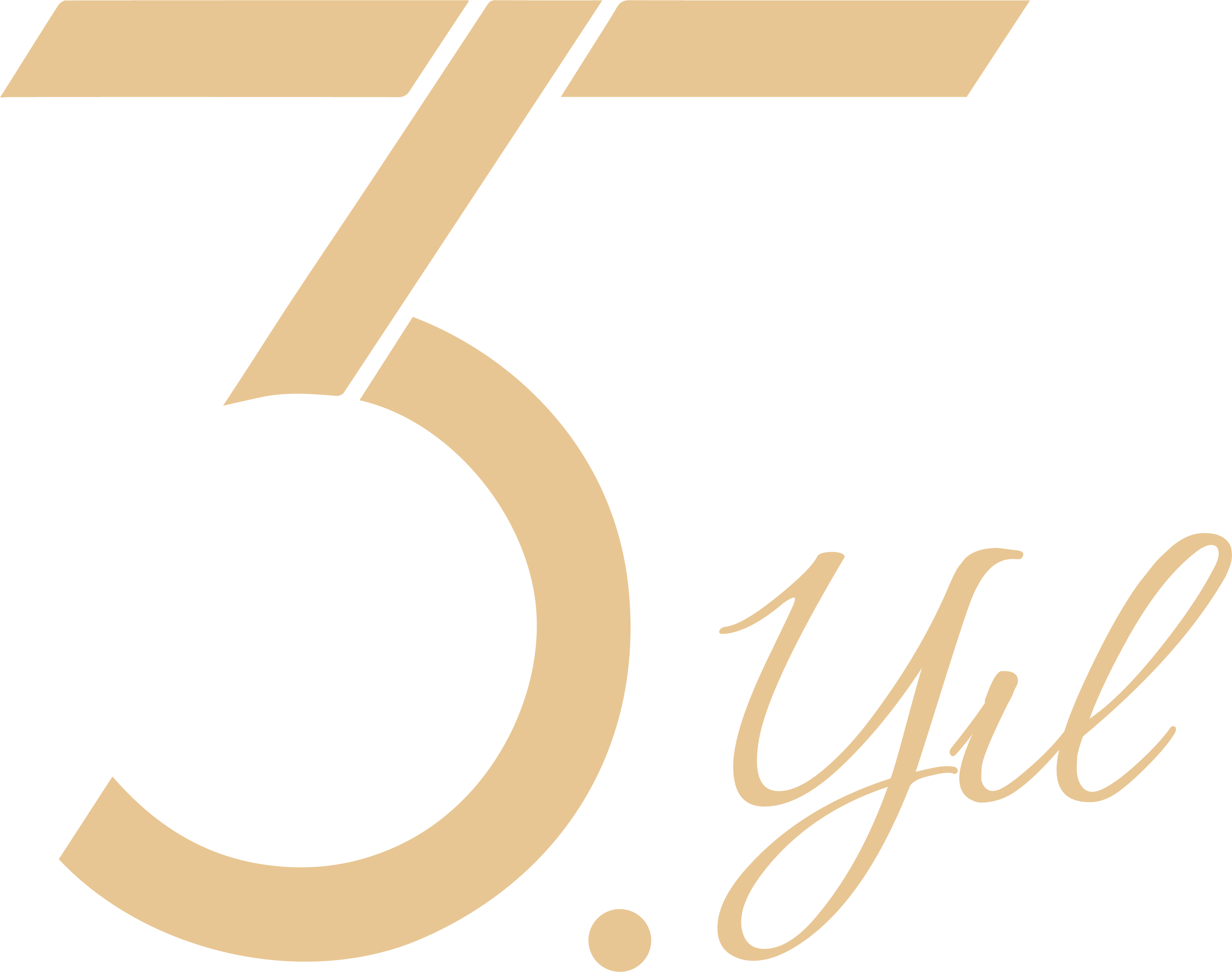 35. yıl rozeti